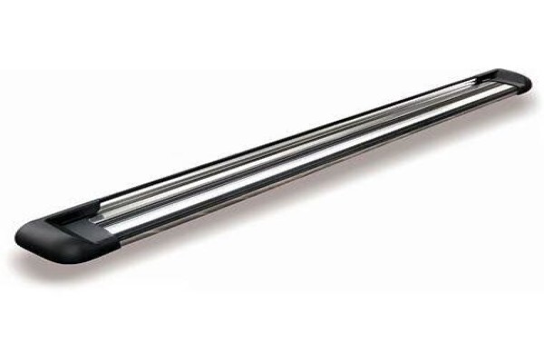 Excalibur Vehicle Accessories