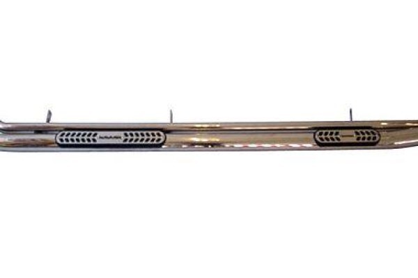 Excalibur Vehicle Accessories