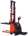 East Elite Pallet Jack