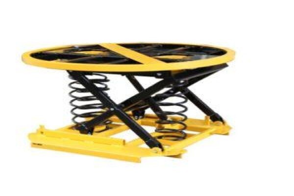 East Elite Pallet Jack