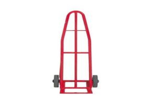 East Elite Pallet Jack