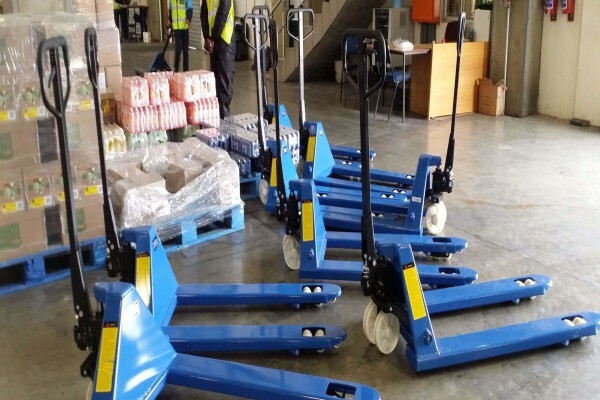 East Elite
