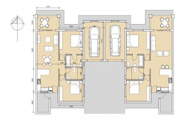 Eastlands Mature Lifestyle Estate