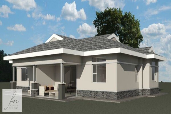 Eastlands Mature Lifestyle Estate