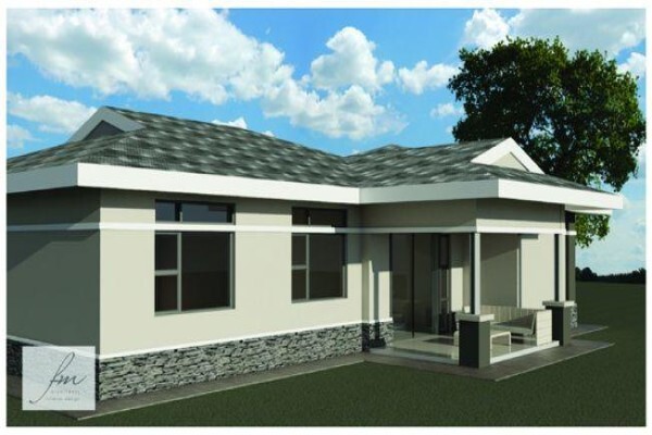 Eastlands Mature Lifestyle Estate