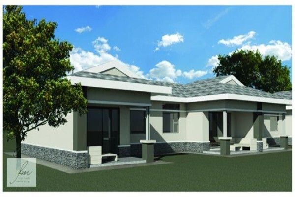 Eastlands Mature Lifestyle Estate