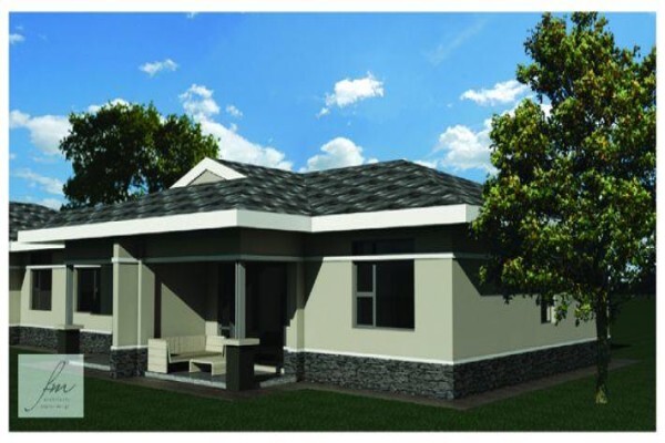 Eastlands Mature Lifestyle Estate