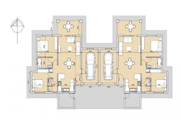 Eastlands Mature Lifestyle Estate