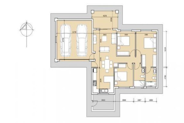 Eastlands Mature Lifestyle Estate