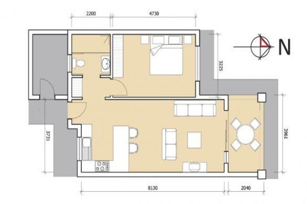 Eastlands Mature Lifestyle Estate
