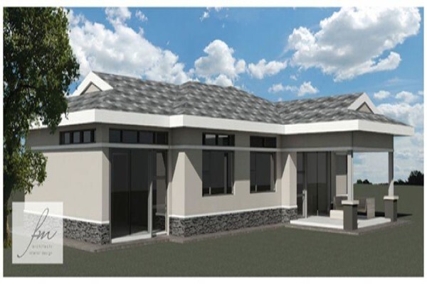 Eastlands Mature Lifestyle Estate