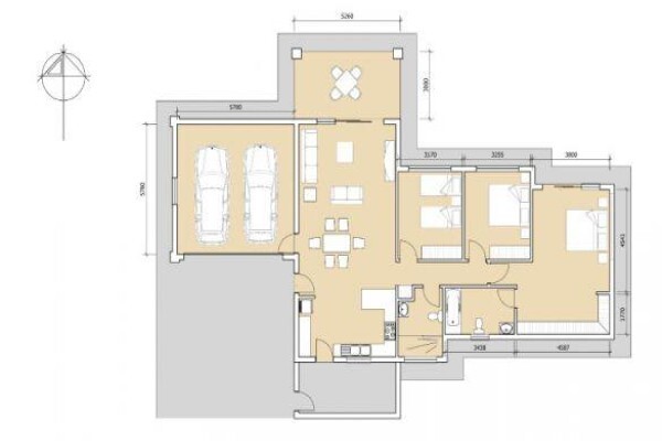 Eastlands Mature Lifestyle Estate
