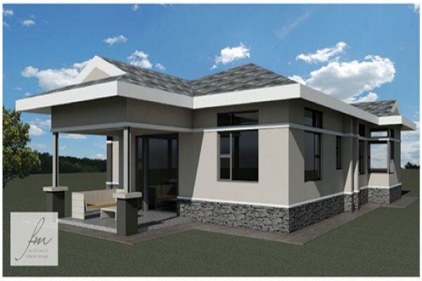 Eastlands Mature Lifestyle Estate