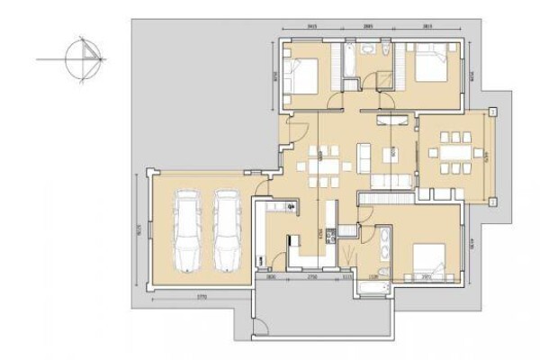 Eastlands Mature Lifestyle Estate