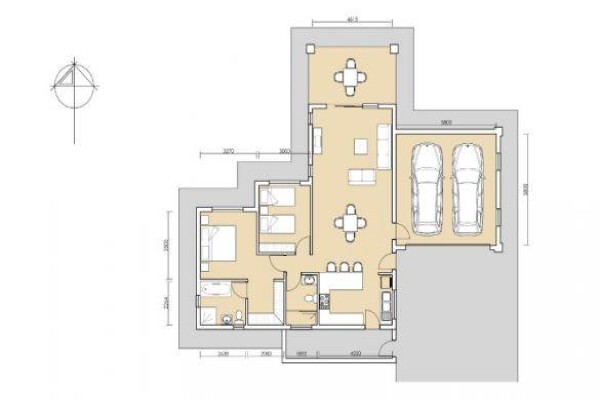 Eastlands Mature Lifestyle Estate