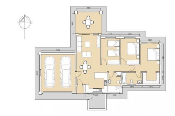 Eastlands Mature Lifestyle Estate