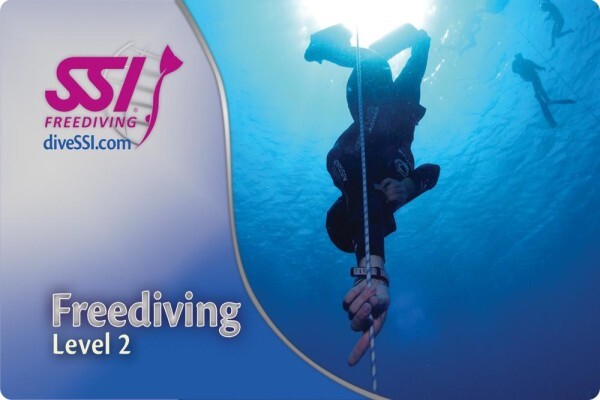 East Rand Scuba