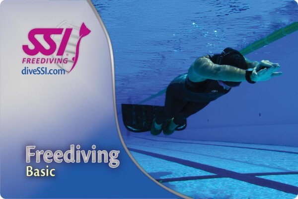 East Rand Scuba
