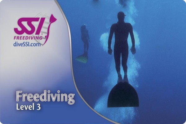 East Rand Scuba