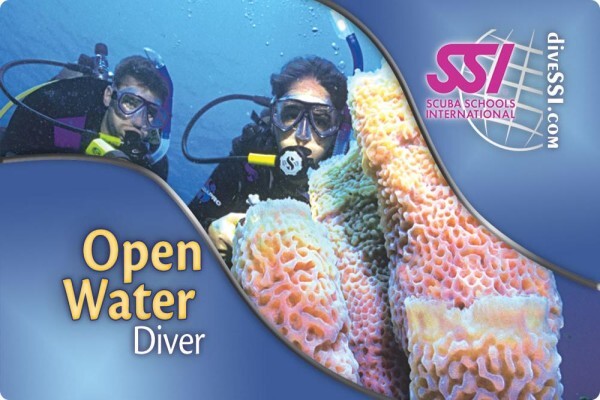 East Rand Scuba