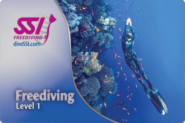 East Rand Scuba