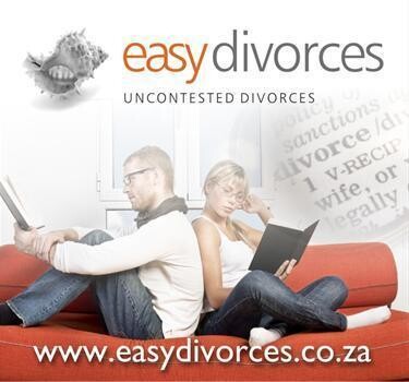 Easydivorces.Co.Za