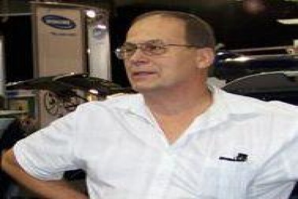 Easydrivewc