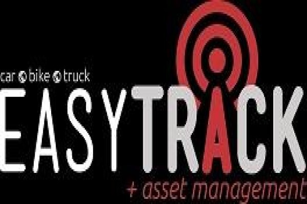 Easytracking