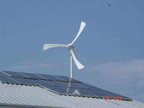 Ebright Limited
