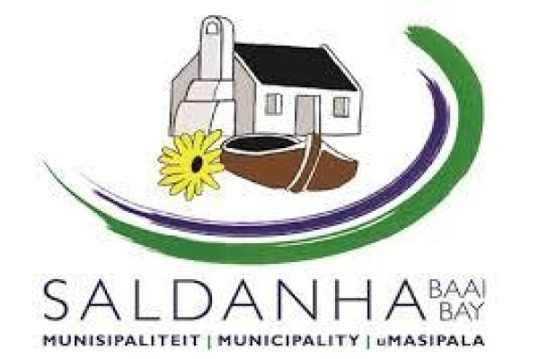 Ebrahim Fakier Quantity Surveyors