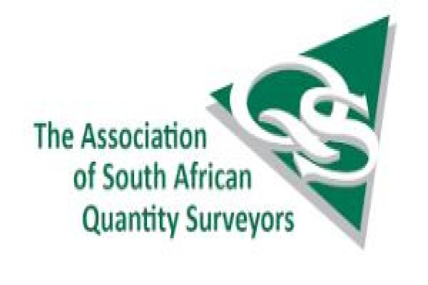 Ebrahim Fakier Quantity Surveyors