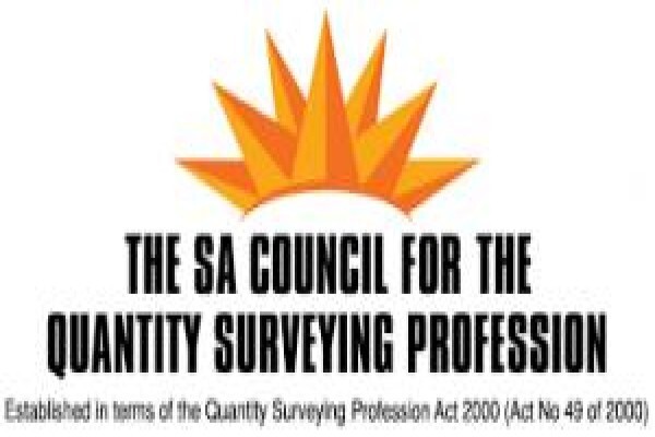 Ebrahim Fakier Quantity Surveyors