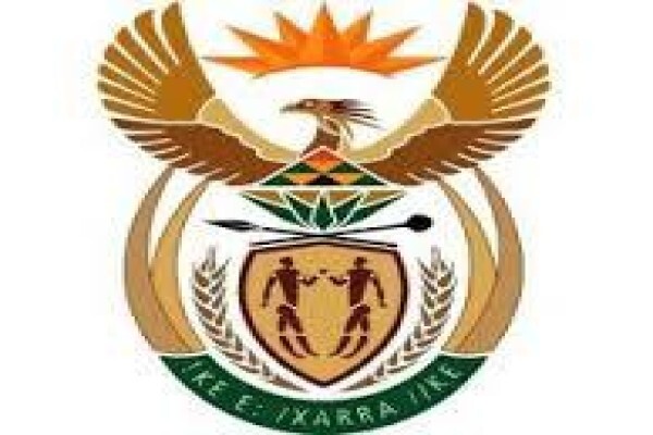 Ebrahim Fakier Quantity Surveyors