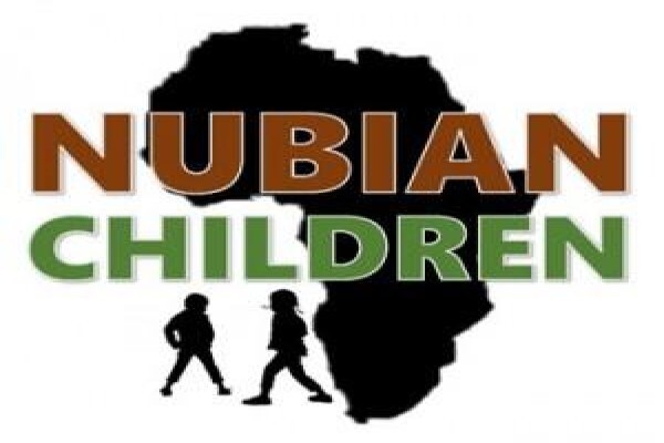 Ebukhosini Solutions