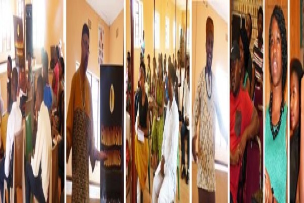 Ebukhosini Solutions