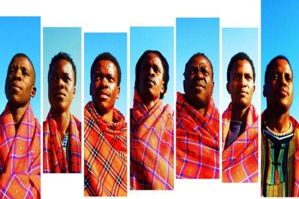 Ebukhosini Solutions