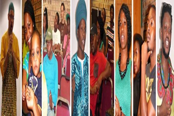 Ebukhosini Solutions