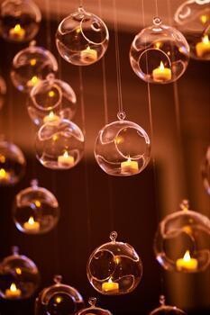 Ec Lighting Solutions