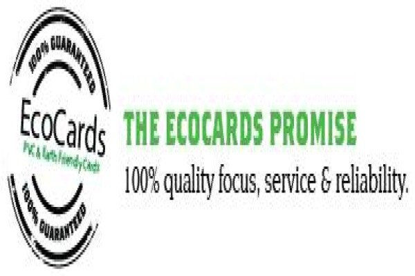 Eco Cards