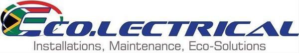 Ecolectrical