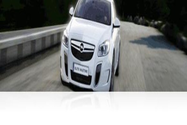 Eco D Wash South Africa