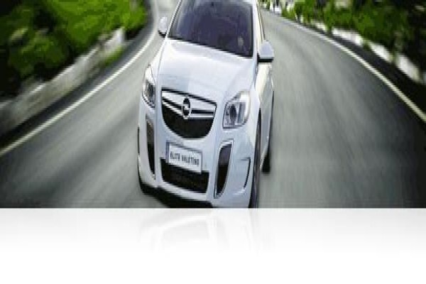 Eco D Wash South Africa