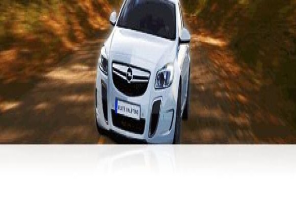 Eco D Wash South Africa