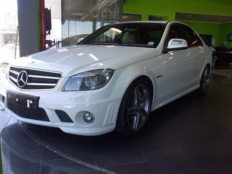 Eco D Wash South Africa