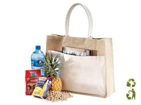 Eco Friendly Products