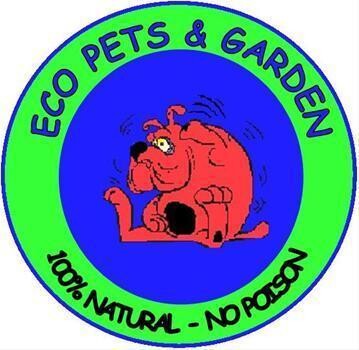Eco Pets & Garden