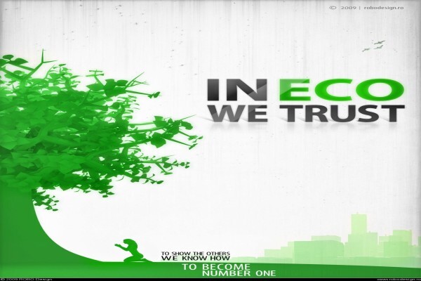 Ecosmart