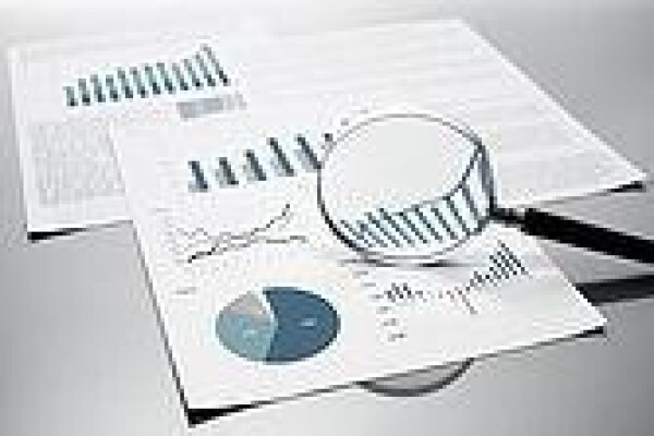 Econometrix