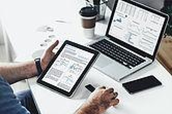 Econometrix