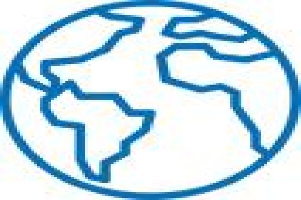 Econometrix